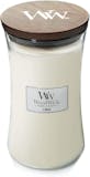 10 Best Scented Candles UK 2024 | Jo Malone, Yankee Candle, and More 1