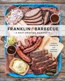 10 Best BBQ Cookbooks UK 2024 | Tom Kerridge, DJ BBQ and More 2