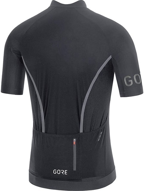 C7 Jersey 2