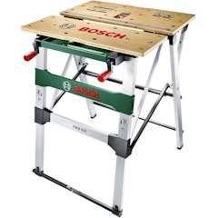PWB 600 Work Bench
