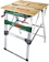 Bosch PWB 600 Work Bench 1