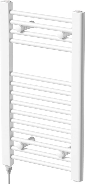 Electric Heated Towel Rail Radiator 1