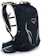 Osprey Duro 15 1