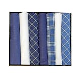 10 Best Handkerchiefs UK 2024 3