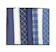 Kentex 3. Kentex Assorted Woven 100% Cotton Hankies Pack of 7 1