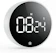 VOCOO LED Digital Timer 1