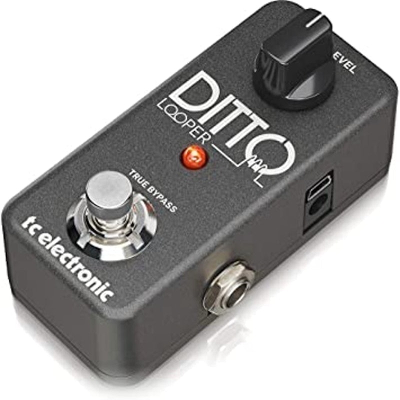 Ditto Looper 3