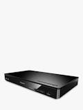 10 Best DVD Players 2024 | UK Filmmaker Reviewed 3