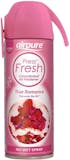 10 Best Toilet Fresheners UK 2024 | Air Wick, Glade and More 1