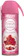 Airpure Press Fresh Air Freshener Spray 1