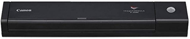 10 Best Portable Scanners UK 2024 | Epson, Canon and More 3