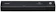 Canon Duplex Document Scanner 1