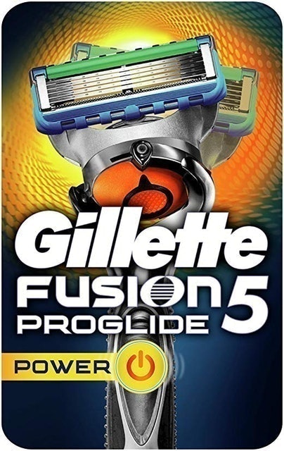10 Best Razors for Men 2024 | UK Dermatologist Reviewed 1