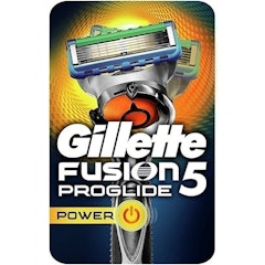 Fusion5 ProGlide Power