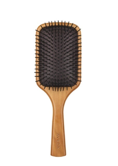 10 Best Hairbrushes UK 2024 3