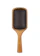 Aveda Wooden Hair Paddle Brush 1