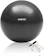 Viavito Anti-Burst Gym Ball 1