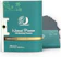 PleasingCare Natural Bamboo Charcoal Oil Absorbing Tissues 1