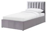 10 Best Single Beds UK 2024 | Silentnight, Argos Home and More 3
