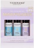 10 Best Essential Oils UK 2024 | Tisserand Aromatherapy, Neom Organics London, and More 3