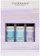Tisserand Aromatherapy The Little Box Of Mindfulness 1
