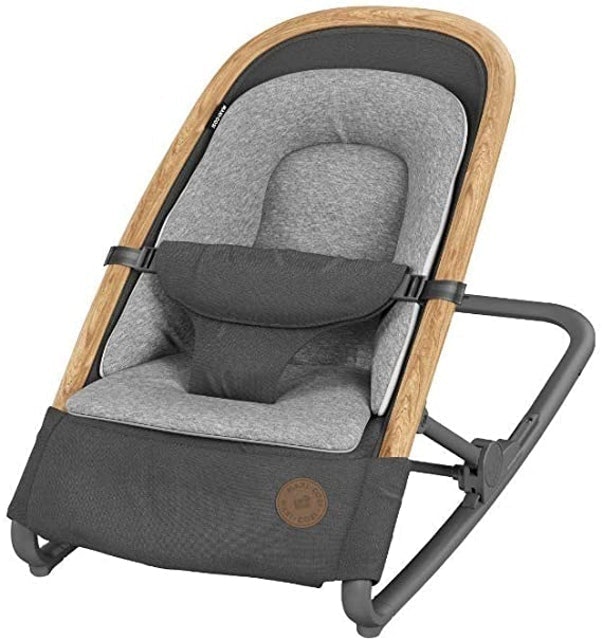 Kori Rocker 1