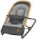 Maxi-Cosi Kori Rocker 1