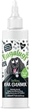 10 Best Ear Cleaners for Dogs 2024 | UK Veterinary Surgeon Reviewed 4