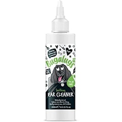 Dog Ear Cleaner