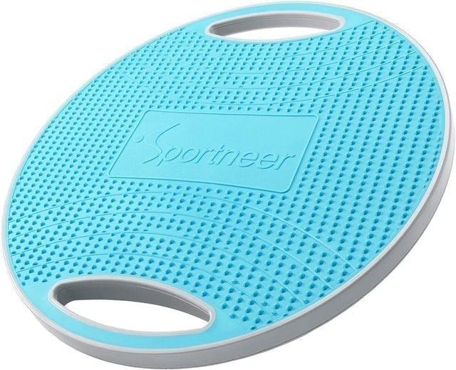Wobble Balance Board 1