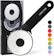 Lemcase Pizza Cutter Wheel 1