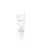 Elizabeth Arden Advanced Eye Fix Primer 1