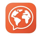 10 Best Language Learning Apps UK 2024 | Duolingo, Memrise and More 3