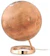 National Geographic Mars Illuminated Globe 1