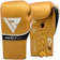 RDX Professional Boxing Fight Gloves 1