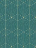 10 Best Statement Wallpapers UK 2024 4