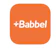 Lesson Nine GmbH Babbel 1