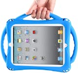 10 Best iPad Cases for Kids UK 2024 2