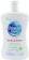 Oilatum Junior Bath Foam 1