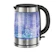 Russell Hobbs Illuminating Glass Kettle 1