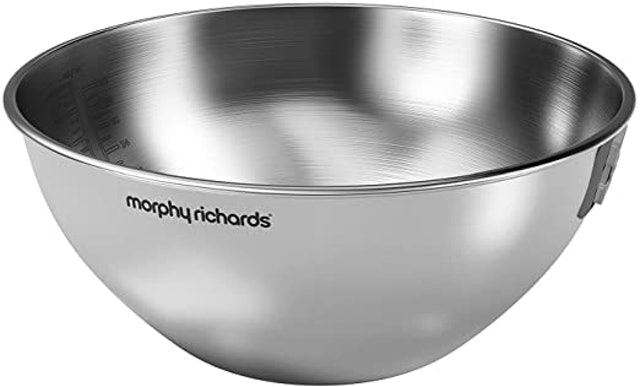 3-in-1 Digital Scales with Jug 2
