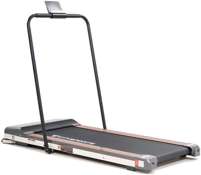 Jll cheap treadmills uk