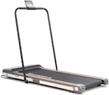 10 Best Treadmills UK 2024 4