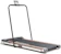 Citysports Folding Motorised Treadmill 1