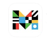 10 Best Language Learning Apps UK 2024 | Duolingo, Memrise and More 5