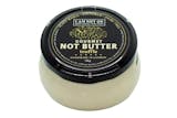 5 Best Truffle Butters UK | Terra Sanpietrese TRUBEL and More 2