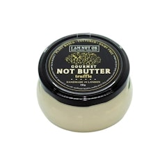 Truffle Vegan Butter
