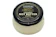 I Am Nut Ok Truffle Vegan Butter 1
