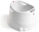 OKBaby Opla Shower Bath and Baby Pool 1