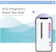 Femometer HCG Pregnancy Rapid Test Strip 1